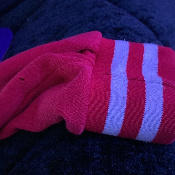 Cookies Men's Award Tour Hoodie - Picture 9 of 9